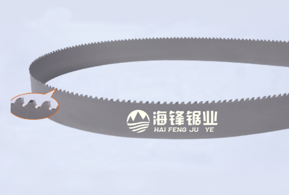 绵阳CB-TA/C钛及钛合金专用型