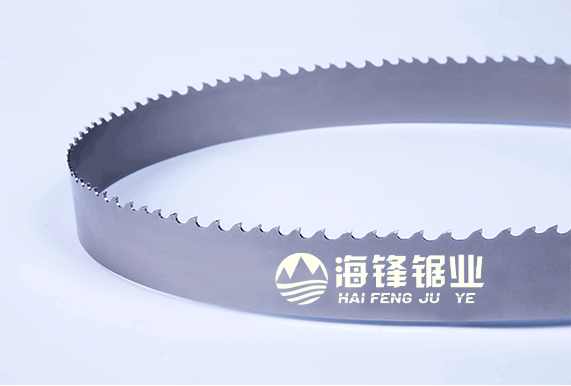 绵阳TCB-PRO AL多屑不分齿型