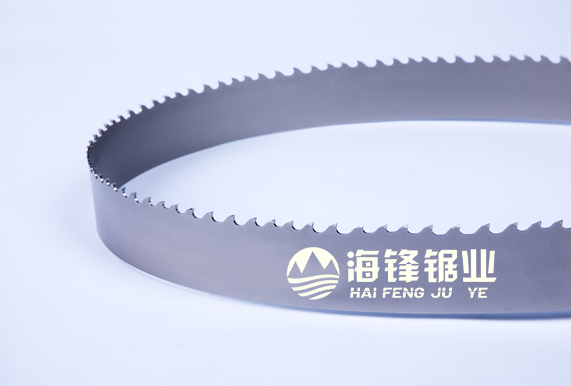 绵阳TCB-Cast 发动机缸盖及浇冒口专用型