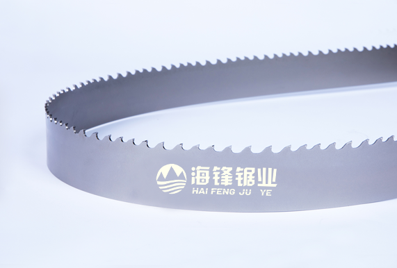 绵阳TCB-PRO NF表面淬硬专用型