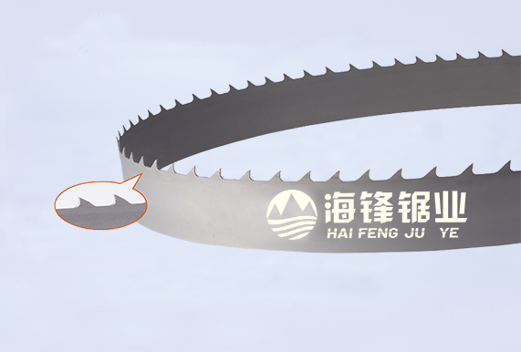 绵阳MTCUT精密磨齿型