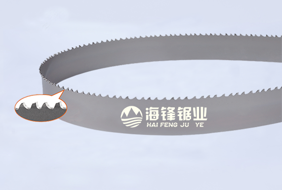 绵阳PROCUT-AA抗拉齿型