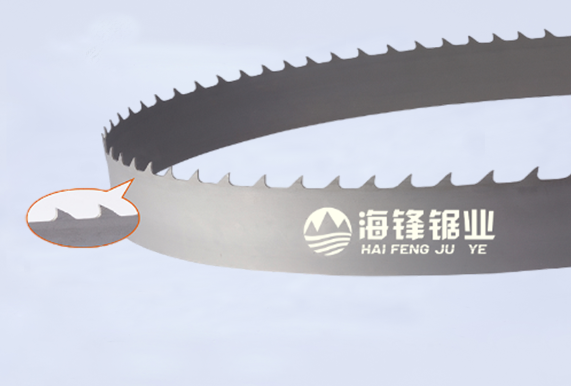 绵阳CB-EMP高效锯切专用型