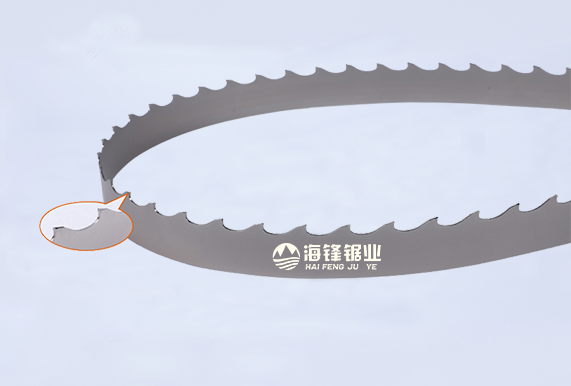 绵阳TCB-WOOD木工专用型