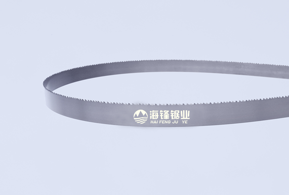 绵阳HVCUT钢构件专用型