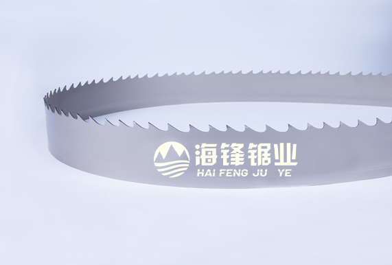 绵阳AA优质通用型