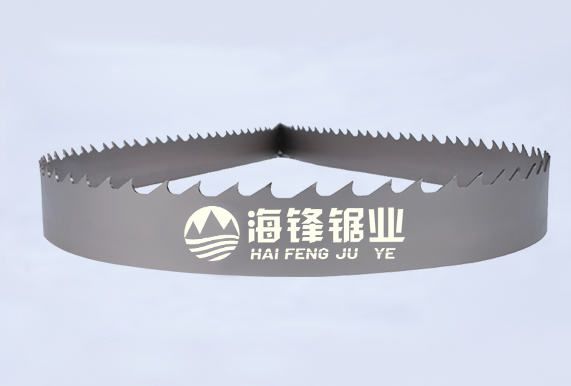 绵阳DTCUT高低齿型