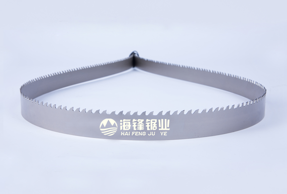 绵阳CB-PRO多屑分齿型